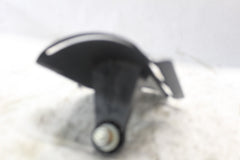 VENT, LOWER - LEFT Harley Davidson 58890-05 2010 H-D ULTRA CLASSIC FLHTCU