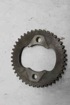 CAM SPROCKET 42T 14322-ME9-000 1983 VT750C SHADOW