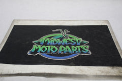 1f775278-6ec8-4fa1-84fe-da41adcc25b9