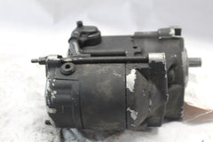 Starter Motor 31553-94 1997 H-D ELECTRAGLIDE FLHTC-I