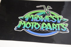 141c4625-1a21-4b9c-a9a2-984b20ea3638