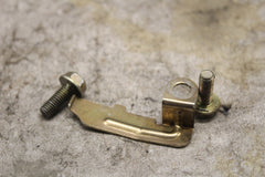 a8011e7b-78f2-4b41-9a4a-747d6762612b