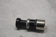 b8903ea2-57bb-41c5-a348-3fbadb01ee27