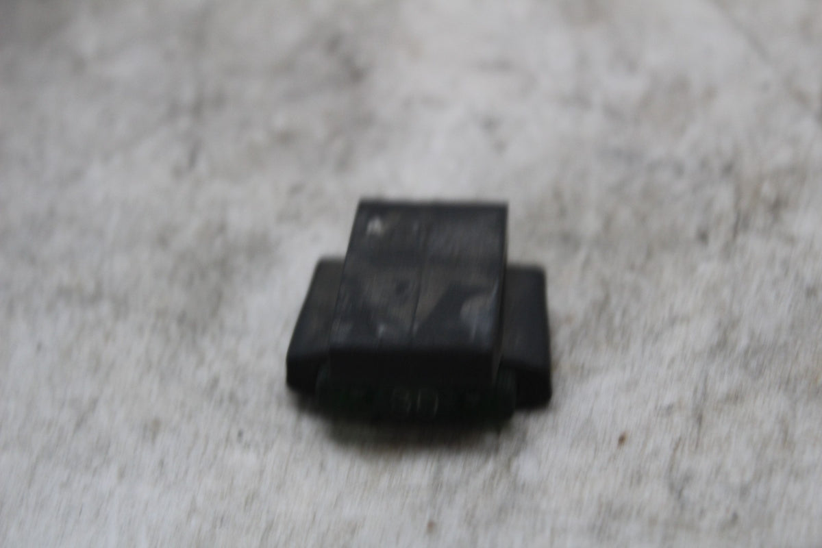 07d2d253-a1a5-422e-be6a-2a0195ec0334