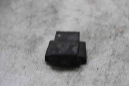 07d2d253-a1a5-422e-be6a-2a0195ec0334