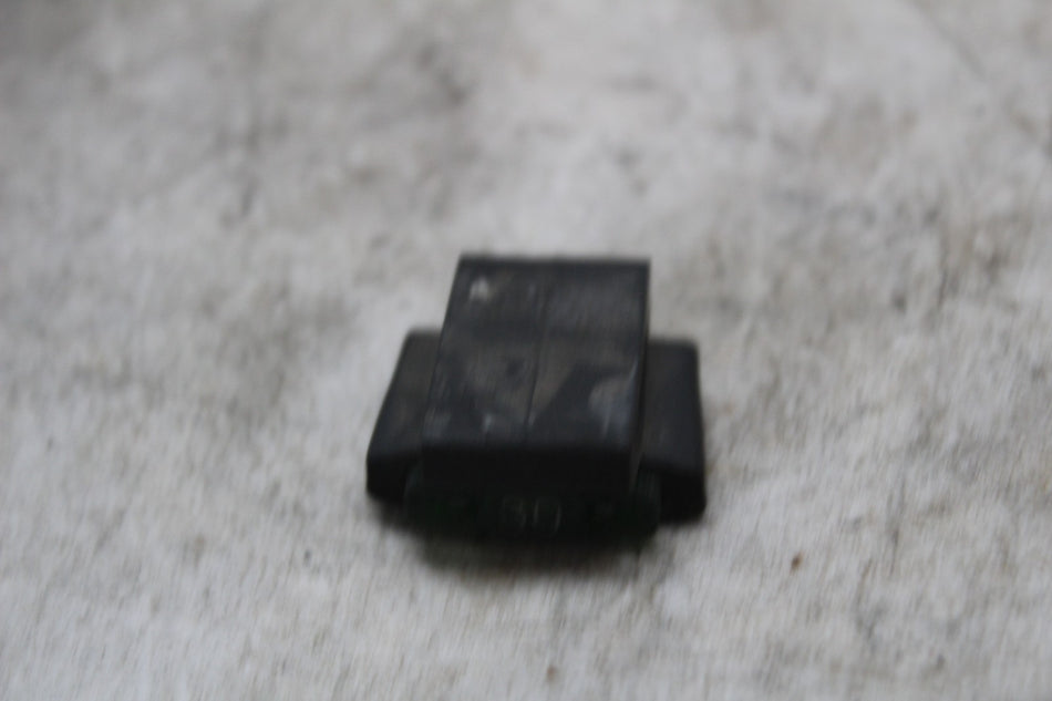 07d2d253-a1a5-422e-be6a-2a0195ec0334
