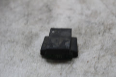 07d2d253-a1a5-422e-be6a-2a0195ec0334