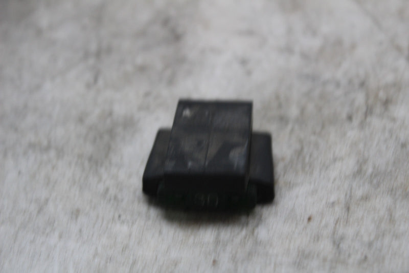 07d2d253-a1a5-422e-be6a-2a0195ec0334