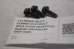952a1243-a53e-4553-83cb-62c67b5aeb99