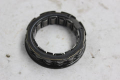 ONE-WAY CLUTCH 13194-1111 2005 KAWASAKI NINJA ZX-12R