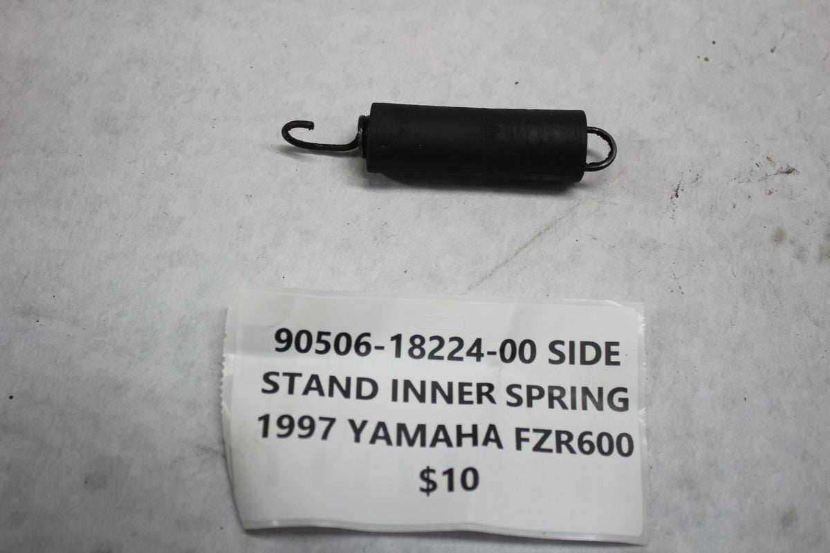af42992a-c422-4fe0-821a-bc5a0b83dc8f