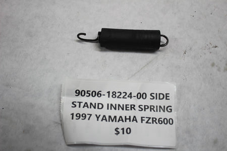 af42992a-c422-4fe0-821a-bc5a0b83dc8f