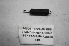 af42992a-c422-4fe0-821a-bc5a0b83dc8f