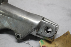 3a2df550-6799-48f8-97d6-a8346d9c51d4