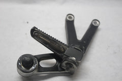 0d9b0b01-3568-4042-a185-ad8707ef2034