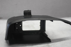 dcc9a03f-a256-49f6-ab32-363c9dab0c87