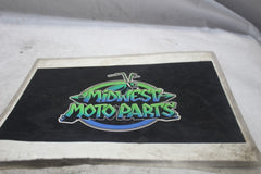 f65576f3-0ab0-4222-9773-4e8096c8213d