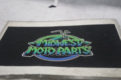 4435cd07-239d-42fa-9269-ddc115243e66