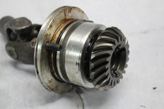 0564a237-4413-4670-a996-c6aba69c8824