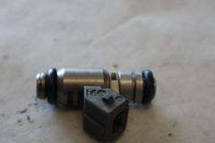 OEM Harley Davidson Fuel Injector 27609-01