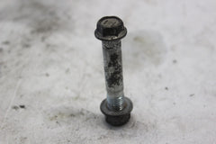 REAR SHOCK UPPER BOLT 10X55 09103-10143 2002 SUZUKI GSX-R1000