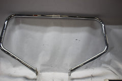 72d209cc-4211-4497-8949-f6a4caa37f53