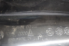 f7f62025-5590-43d5-8aba-7a4ec7f6fa3b