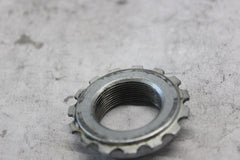 SEAT, UPPER HEAD CONE 48333-80 2010 H-D ULTRA CLASSIC FLHTCU