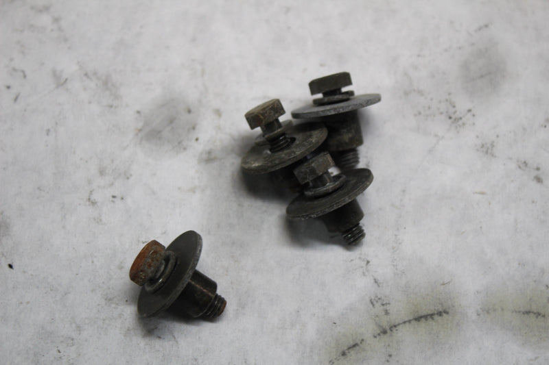 ed6fa7f5-88b2-419c-a5fa-cf25889fd0dd