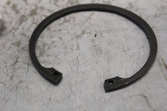 RETAINING RING 11161 1994 HARLEY-DAVIDSON ULTRA CLASSIC