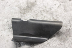 EXHAUST MOUNT AT STARTER SUPPORT BRACKET 65988-07 2008 H-D ELECTRAGLIDE FLHT