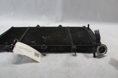 T2101705 RADIATOR 2005 Triumph Sprint ST 1050