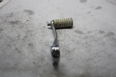 9393dce2-eeee-40b4-8109-97cc06243dfc