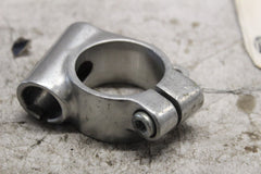 HOLDER, HANDLE (LEFT) 46012-1278 1998 KAWASAKI ZX9
