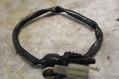 07d6bd14-6f64-430e-a3c8-31fc9298ab19