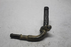 4590bc8d-309f-48f6-86e6-b44e697f1ac2