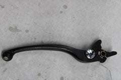 OEM Suzuki Motorcycle 2005 GSX1300R Hayabusa Brake Hand Lever 57300-33E01