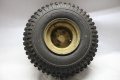 927eed14-8387-4c21-86fd-3a2882c319b3