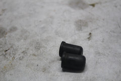 0034f2ec-b4da-4fa8-b5f0-358fbc9e5fba