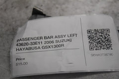 f8638f80-0485-4ef0-a2ff-070ac1bac2a7