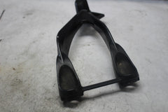 1549f8eb-3798-4bc5-9ce5-961aaef251ca