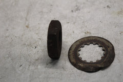 23817935-d367-4c92-ae33-b9dec2951350