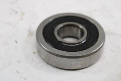 OEM Yamaha Motorcycle 1981 XJ650 Trans Bearing (83A581A) 93306-30425-00