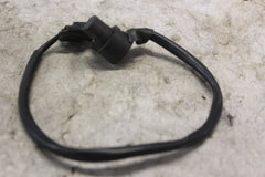 SPEED SENSOR 34990-35F00 2002 SUZUKI HAYABUSA GSX1300R