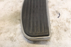 FRONT STEP 34028-1417 1999 KAW VULCAN 1500