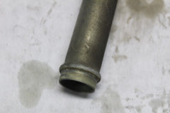 UPPER WATER PIPE 19414-415-000 1982 GL500I SILVERWING