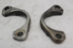 b3e25d28-39af-4d6c-8025-4f91270e60dd