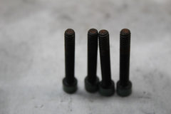 0938f639-e71b-41ec-822f-0ce71f5d87d4