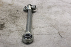 16219-09 Stabilizer Link HARLEY DAVIDSON
