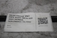 5c53570b-3a84-4308-895e-047691124a1d
